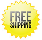 Free Shipping on First Glove CORE 3.5 Mil Black Nitrile Disposable Exam Gloves, XL $48.00/Case of 1000 First Glove 1303