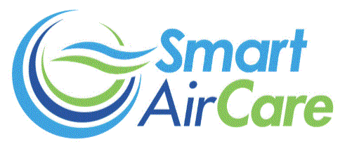 brand image for Smart Air Care
