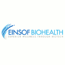 Einsof Biohealth