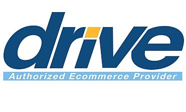 Drive Medical Supplies Online - MDSupplies