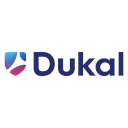 vendor image for Dukal