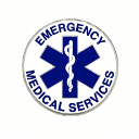 Emergency Supplies & EMS Equipment