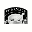 Retail Pharmacy Supplies