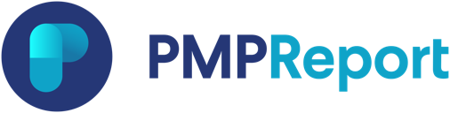 PMPReport PMP Reporting Software