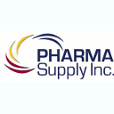 PharmaSupply