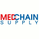 MedChainSupply