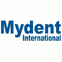 Mydent / Defend