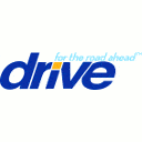 DriveMedical