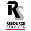 ResourceServices