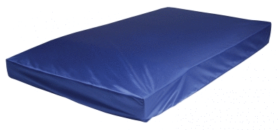 Bariatric Mattresses Products, Supplies and Equipment