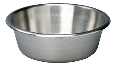 Basins & Bowls Products, Supplies and Equipment