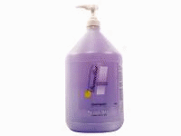 Perineal Washes Products, Supplies and Equipment