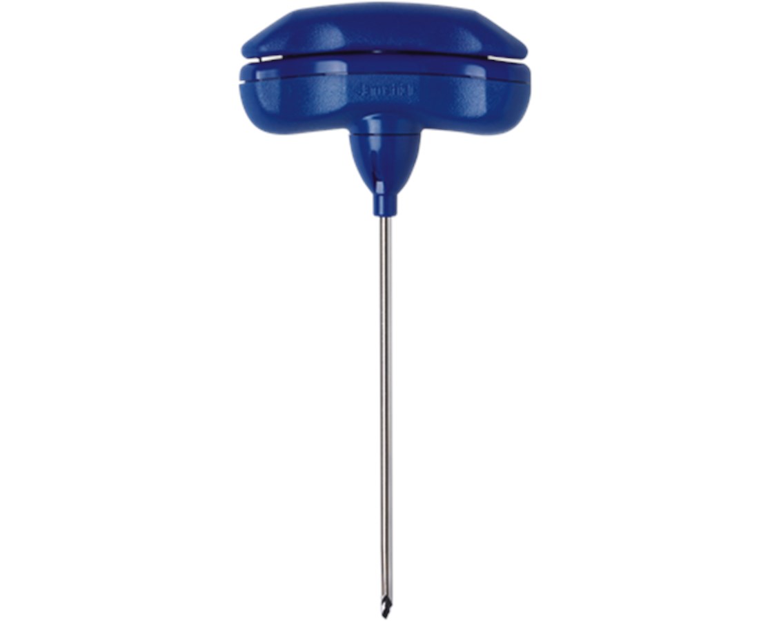 Biopsy Needles Products, Supplies and Equipment