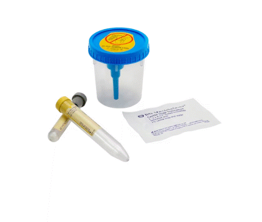 Drug Test Cups Products, Supplies and Equipment