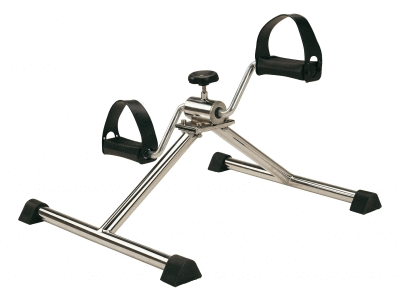Pedal Exercisers Products, Supplies and Equipment