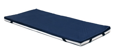 Mattress Overlays Products, Supplies and Equipment