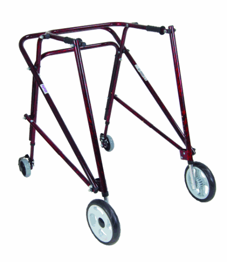 Pediatric Rehab Products, Supplies and Equipment