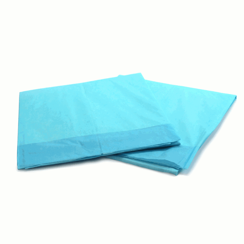 Disposable Underpads Products, Supplies and Equipment