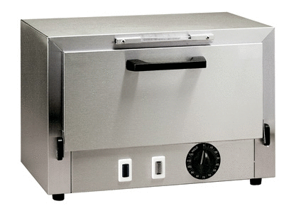 Autoclave & Sterilizers Products, Supplies and Equipment