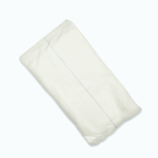 Other Size Gauze Pads Products, Supplies and Equipment