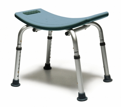 Bath Benches Products, Supplies and Equipment