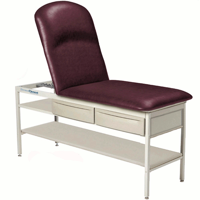 Exam Tables Products, Supplies and Equipment