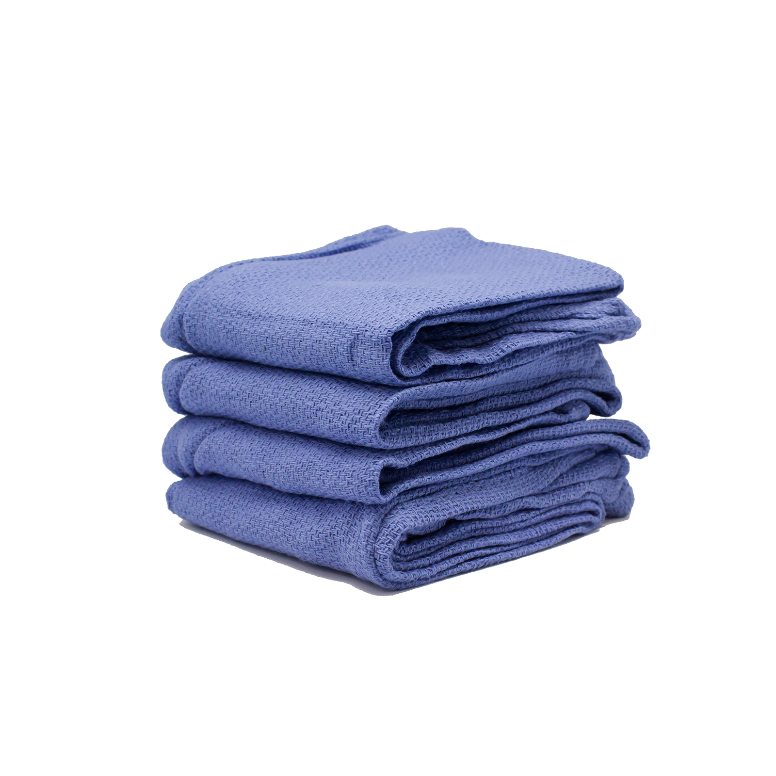 Towels & Wraps Products, Supplies and Equipment
