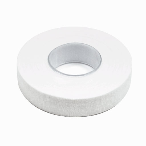 Porous Tape Products, Supplies and Equipment
