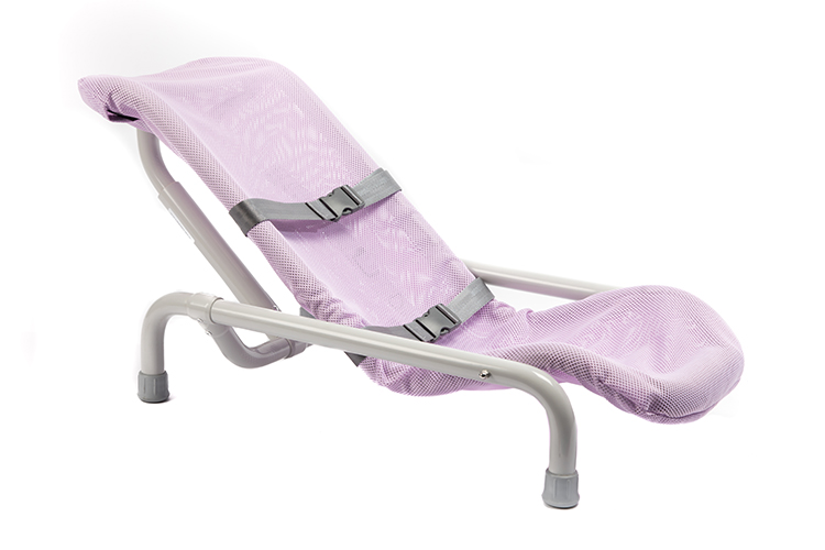 Pediatric Bath Chairs Products, Supplies and Equipment