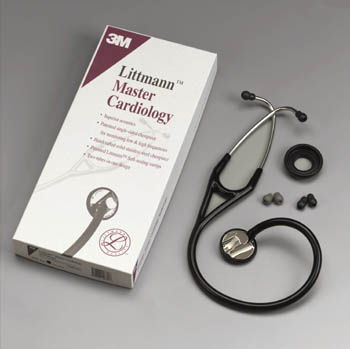 Single Head Stethoscopes Products, Supplies and Equipment
