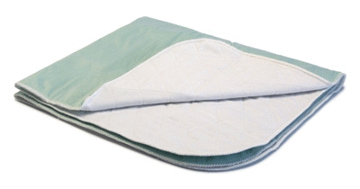 Reusable Underpads Products, Supplies and Equipment