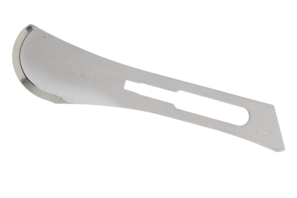 Podiatry Blades Products, Supplies and Equipment