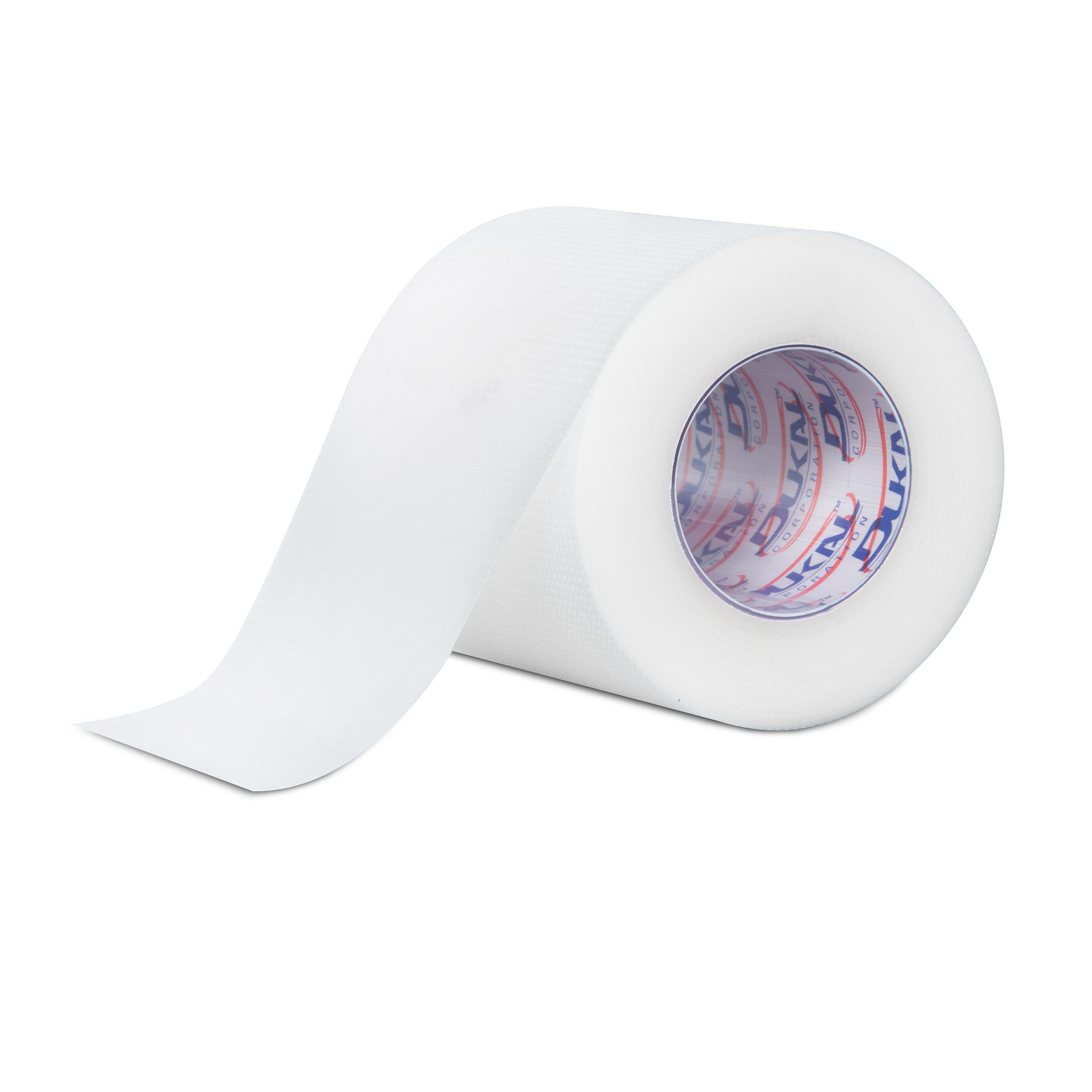 2" Transparent Surgical Tape Products, Supplies and Equipment