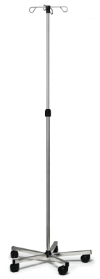 IV Poles & Stands Products, Supplies and Equipment