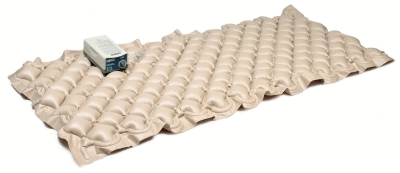 Mattress Overlays Products, Supplies and Equipment