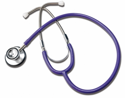 Dual Head Stethoscopes Products, Supplies and Equipment