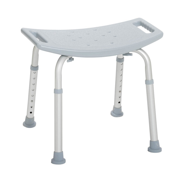Bath Benches Products, Supplies and Equipment
