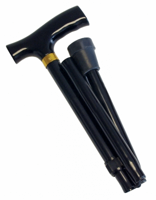 Folding Canes Products, Supplies and Equipment
