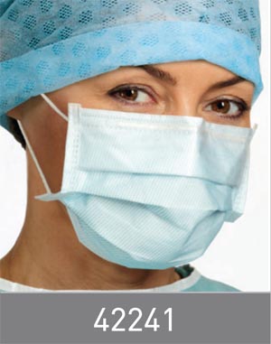 General Face Masks Products, Supplies and Equipment