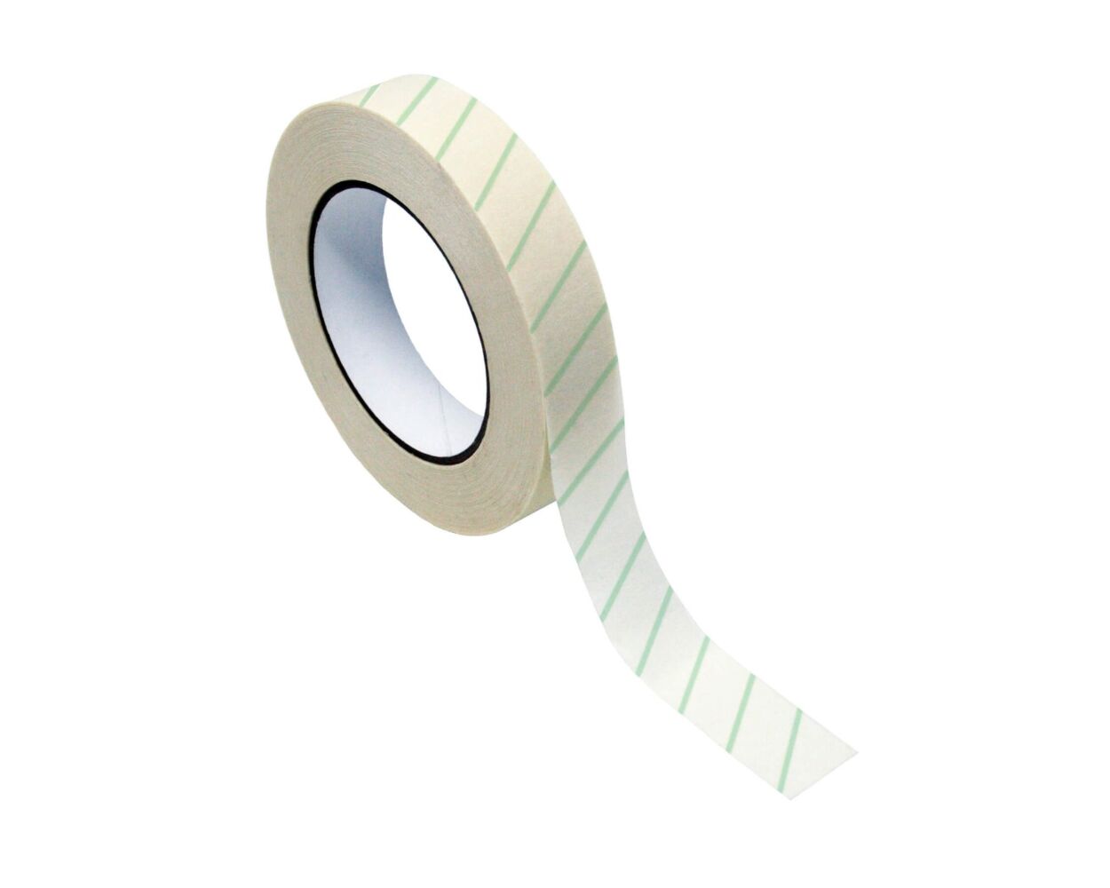 Autoclave Tape Products, Supplies and Equipment