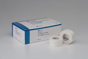 2" Surgical Cloth Tape Products, Supplies and Equipment