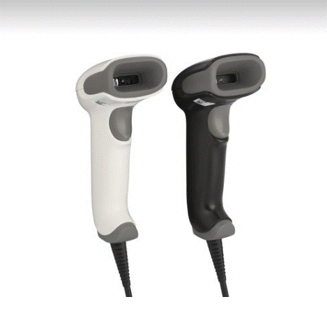 Bar Code Scanners Products, Supplies and Equipment