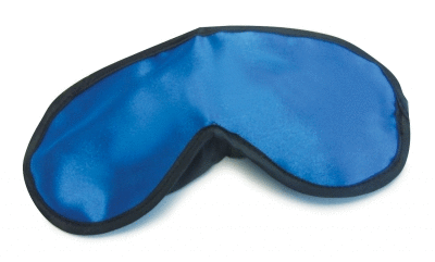 Eye Masks Products, Supplies and Equipment