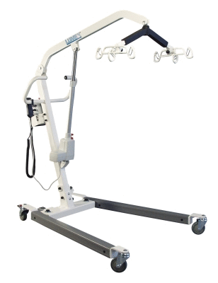Bariatric Battery Powered Lifts Products, Supplies and Equipment