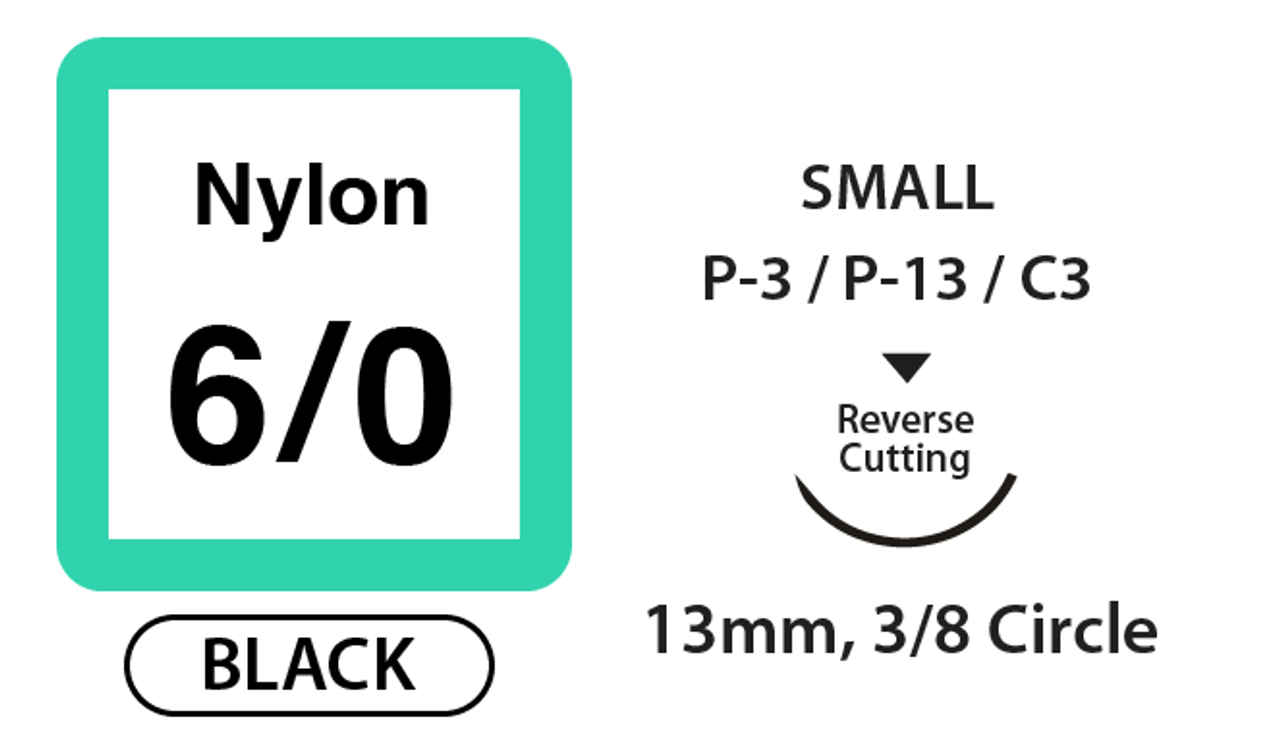 Nylon Products, Supplies and Equipment