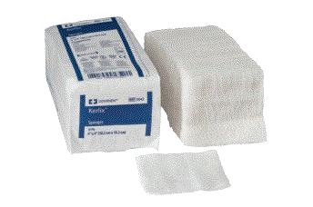 4" x 4" Gauze Pads Products, Supplies and Equipment