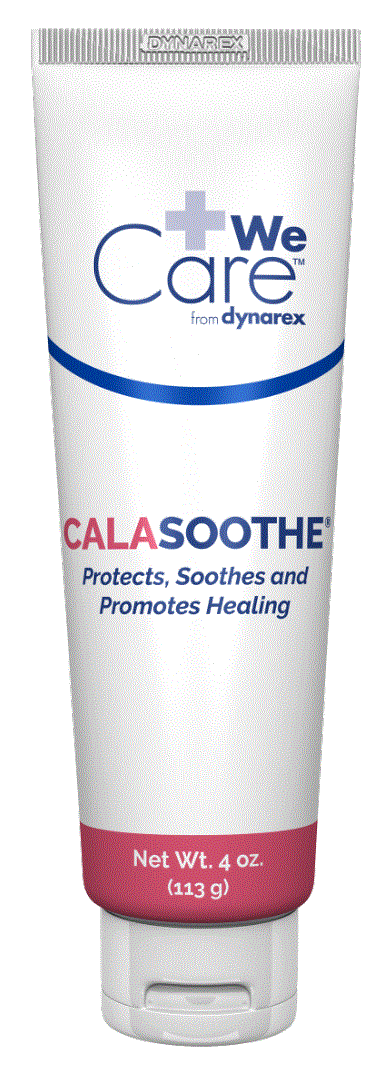 Skin Protectants Products, Supplies and Equipment