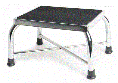 Bariatric Foot Stools Products, Supplies and Equipment