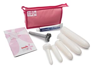 Cervical Products, Supplies and Equipment