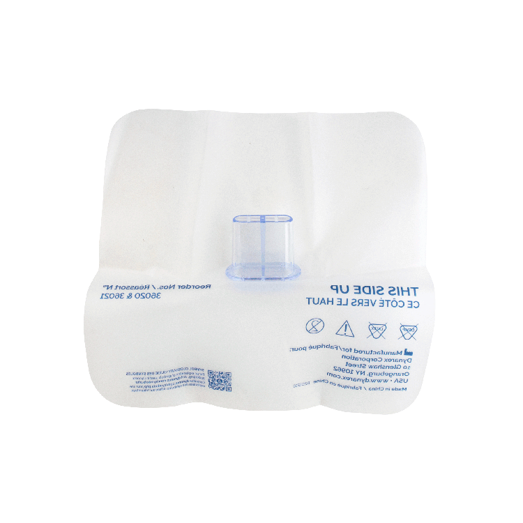 CPR Masks Products, Supplies and Equipment
